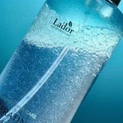 La'dor Keratin Layered Mist 130ml