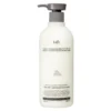 La'dorMoisture Balancing Shampoo