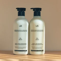 LA'DOR NEW-PLEX Balancing Conditioner 530 ml
