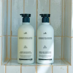 LA'DOR NEW-PLEX Balancing Conditioner 530 ml