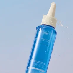 La'dor Perfect Hair Fill-Up 150ml
