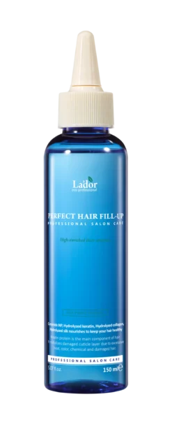 La'dor Perfect Hair Fill-Up 150ml