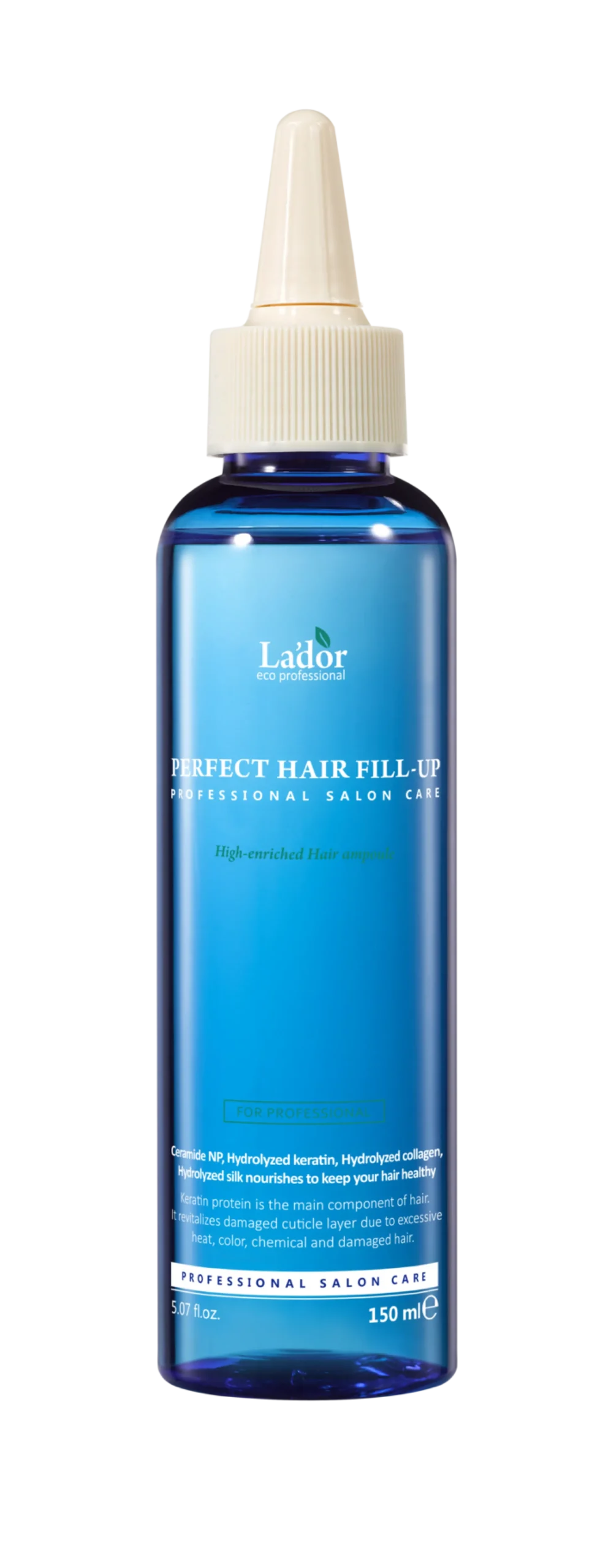 La'dor Perfect Hair Fill-Up 150ml