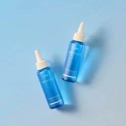 La'dor Perfect Hair Fill-Up 150ml