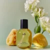 La'dor Perfumed hair Oil La Pitta 80ml