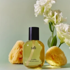 La'dor Perfumed hair Oil La Pitta 80ml