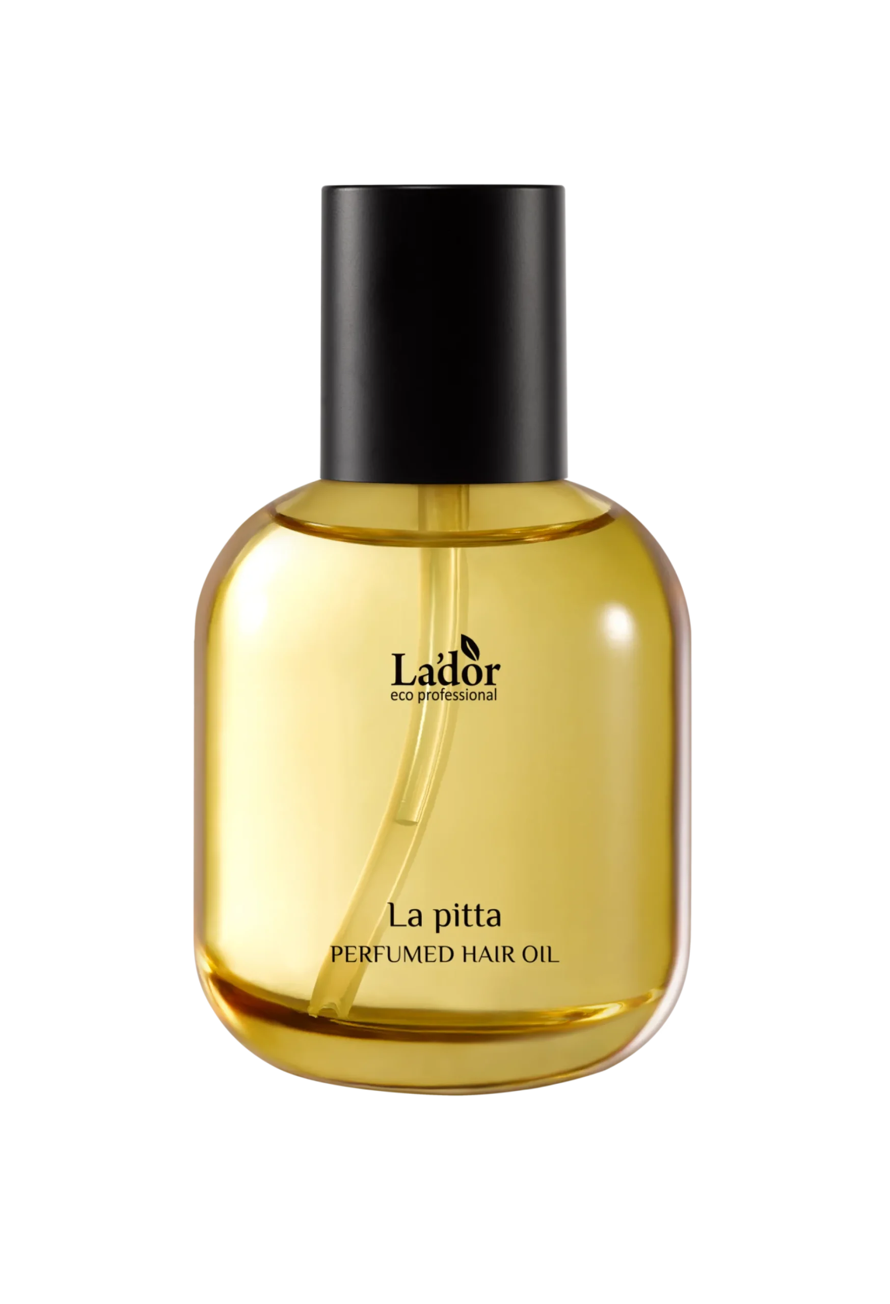 La'dor Perfumed hair Oil La Pitta 80ml
