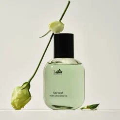 La'dor Perfumed Hair Our Leaf 80ml