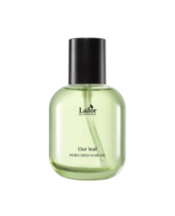 La'dor Perfumed Hair Our Leaf 80ml