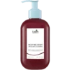 LA'DOR Root Re-Boot Awakening Shampoo Red Ginseng & Beer Yeast 350 ml
