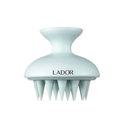 La'dor Scalp Massager Shampoo Brush 1 st