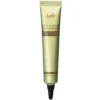 La'dor Snail Sleeping Hair Ampoule 20 ml