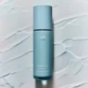 La'dor Wonder Full Hair Serum 100ml