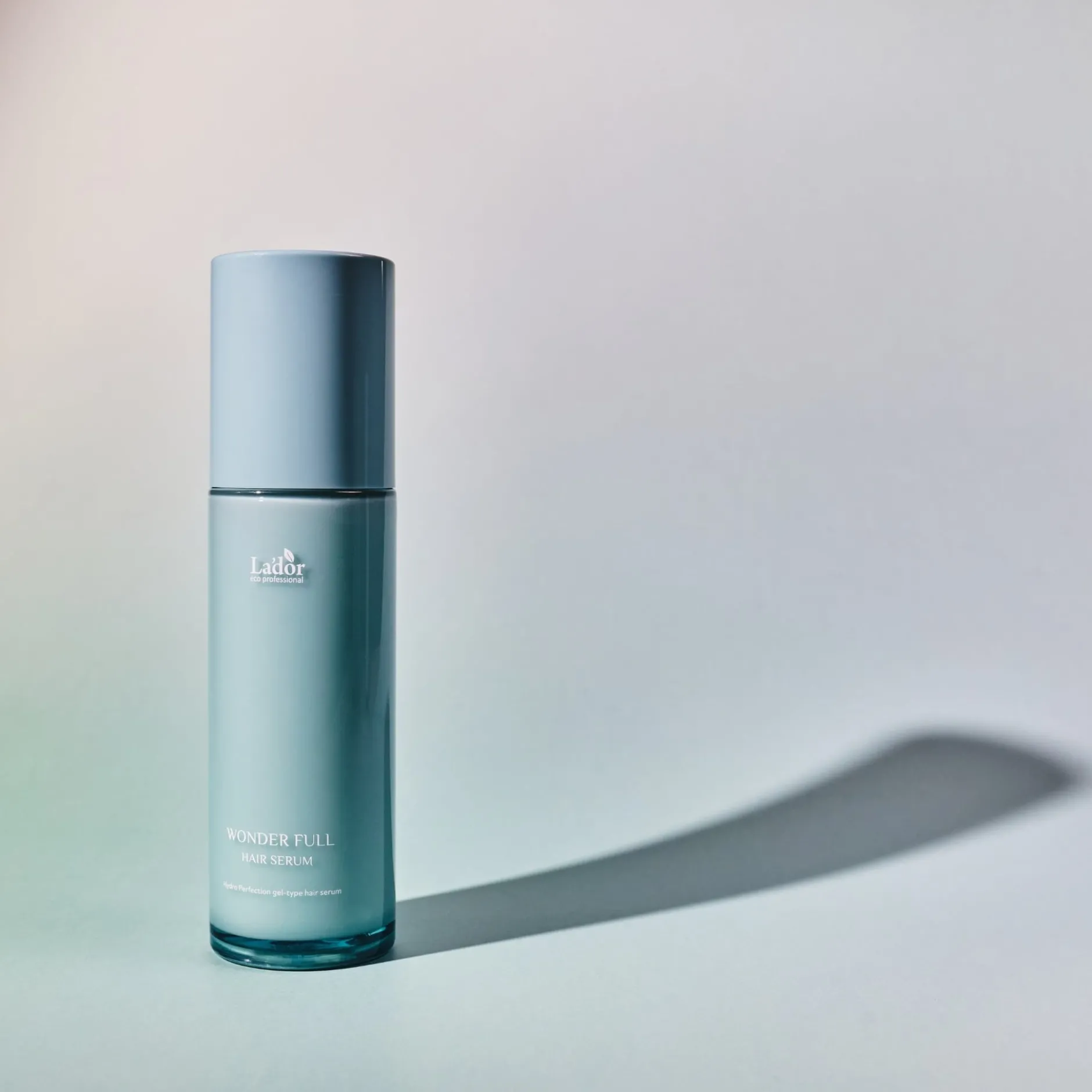 La'dor Wonder Full Hair Serum 100ml