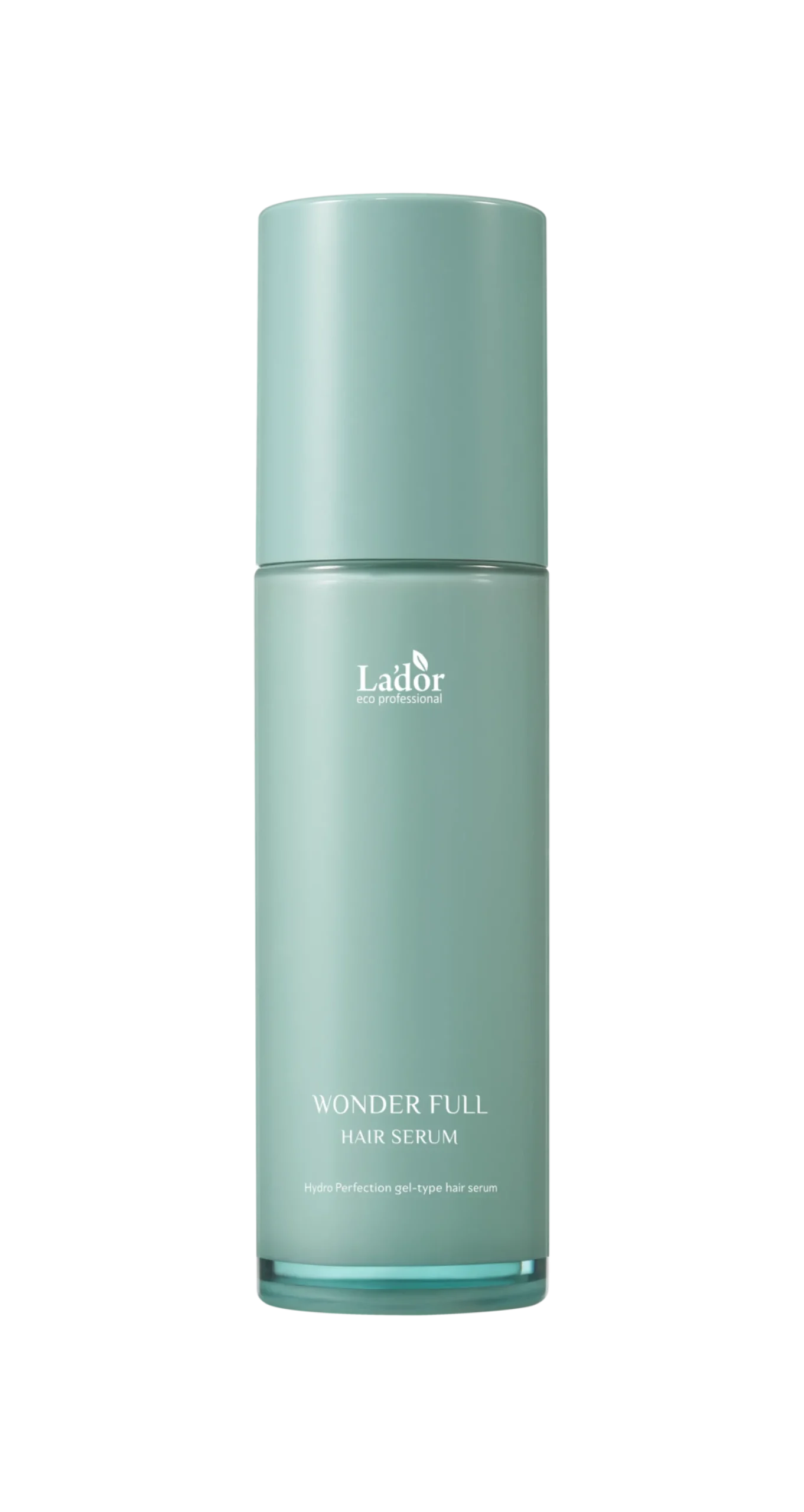 La'dor Wonder Full Hair Serum 100ml