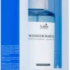 La'dor Wonder Hair Oil 100ml