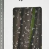 Lakritsfabriken Liquorice Sticks Dark Chocolate & Sea Salt 45 g
