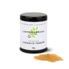 Lakritsfabriken Premium Liquorice Powder 50 g