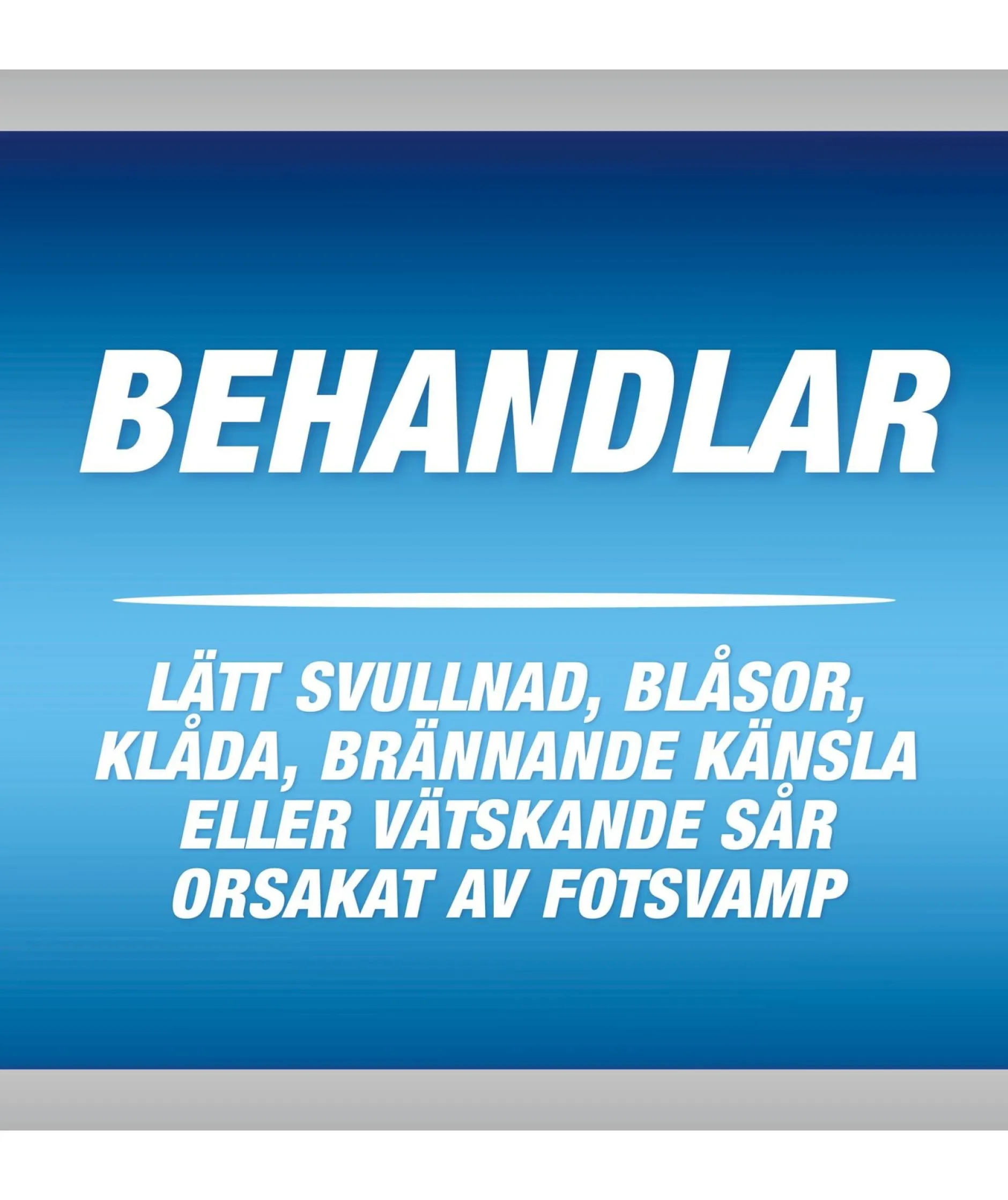 Lamisil Kräm 1%, 30g 1 st