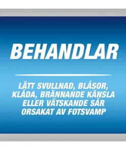 Lamisil Singeldos 1% kutan lösning 4 g