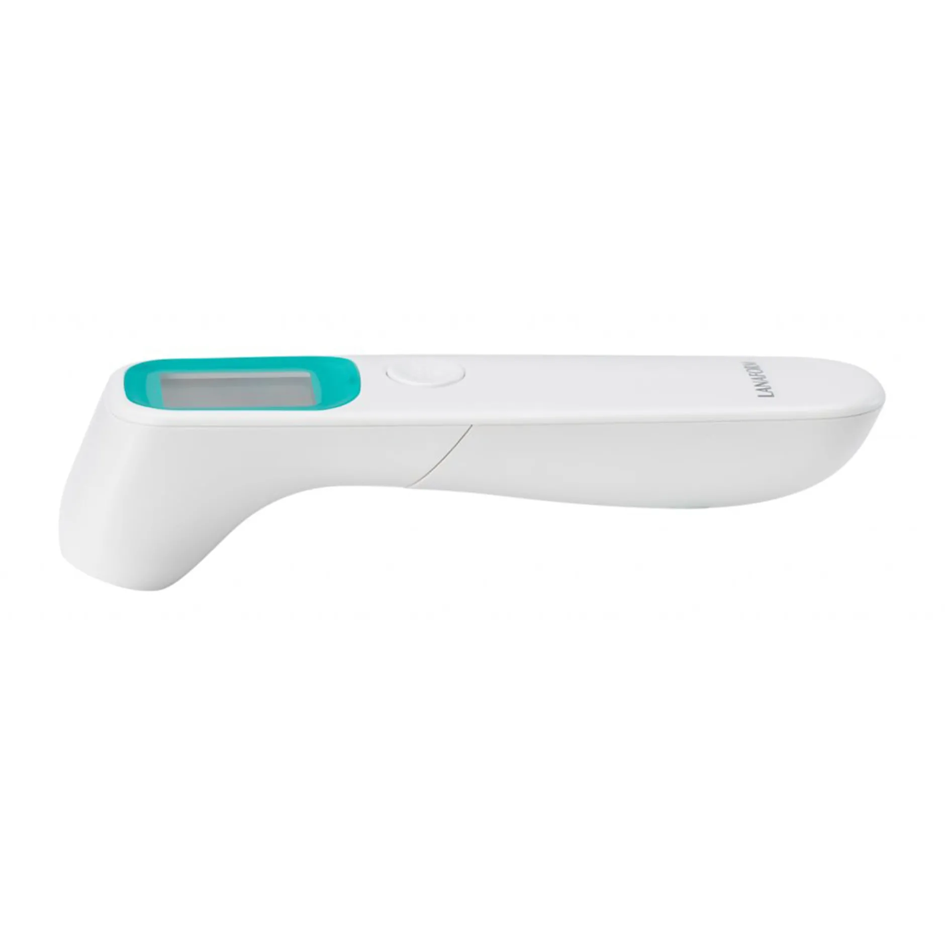 Lanaform IRT-100 Febertermometer Panna 1 st