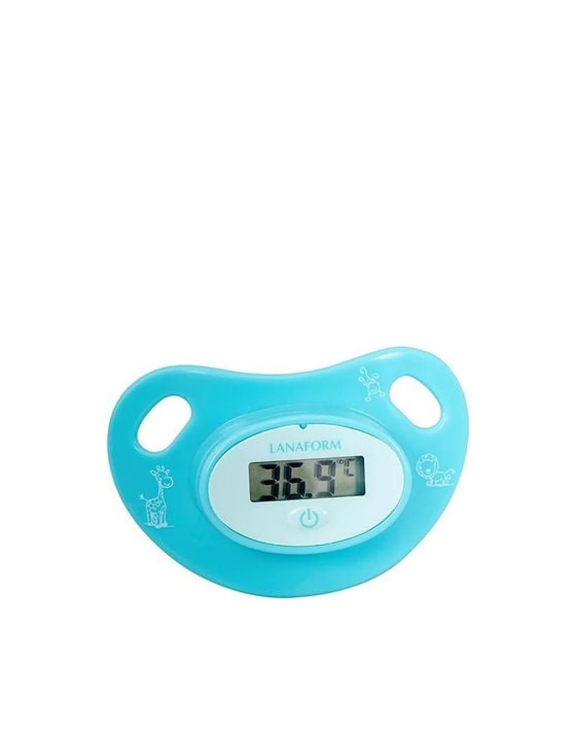 Lanaform Napptermometer FILOO Lanaform