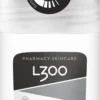 L300 Antiperspirant Deodorant for men 60 ml