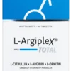 L-Argiplex Total Man 90 kapslar