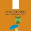 La Roche-Posay Anthelios Baby Lotion SPF50+ 50 ml