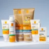 La Roche-Posay Anthelios Sollotion SPF50+ 250 ml