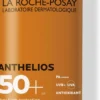 La Roche-Posay Anthelios Spray SPF50+ 200 ml