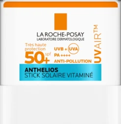 La Roche Posay Anthelios UVAIR Vitamin Sun Stick SPF50+​ 10 ml