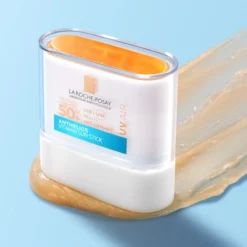 La Roche Posay Anthelios UVAIR Vitamin Sun Stick SPF50+ 10 ml