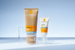 La Roche-Posay Anthelios UV-Mune Ultra Cream SPF50+ 50 ml
