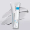 La Roche-Posay Cicaplast Balm B5+ 40 ml