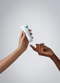 La Roche-Posay Cicaplast Balm B5+ 40 ml
