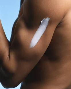 La Roche-Posay Cicaplast Balm B5+ 40 ml