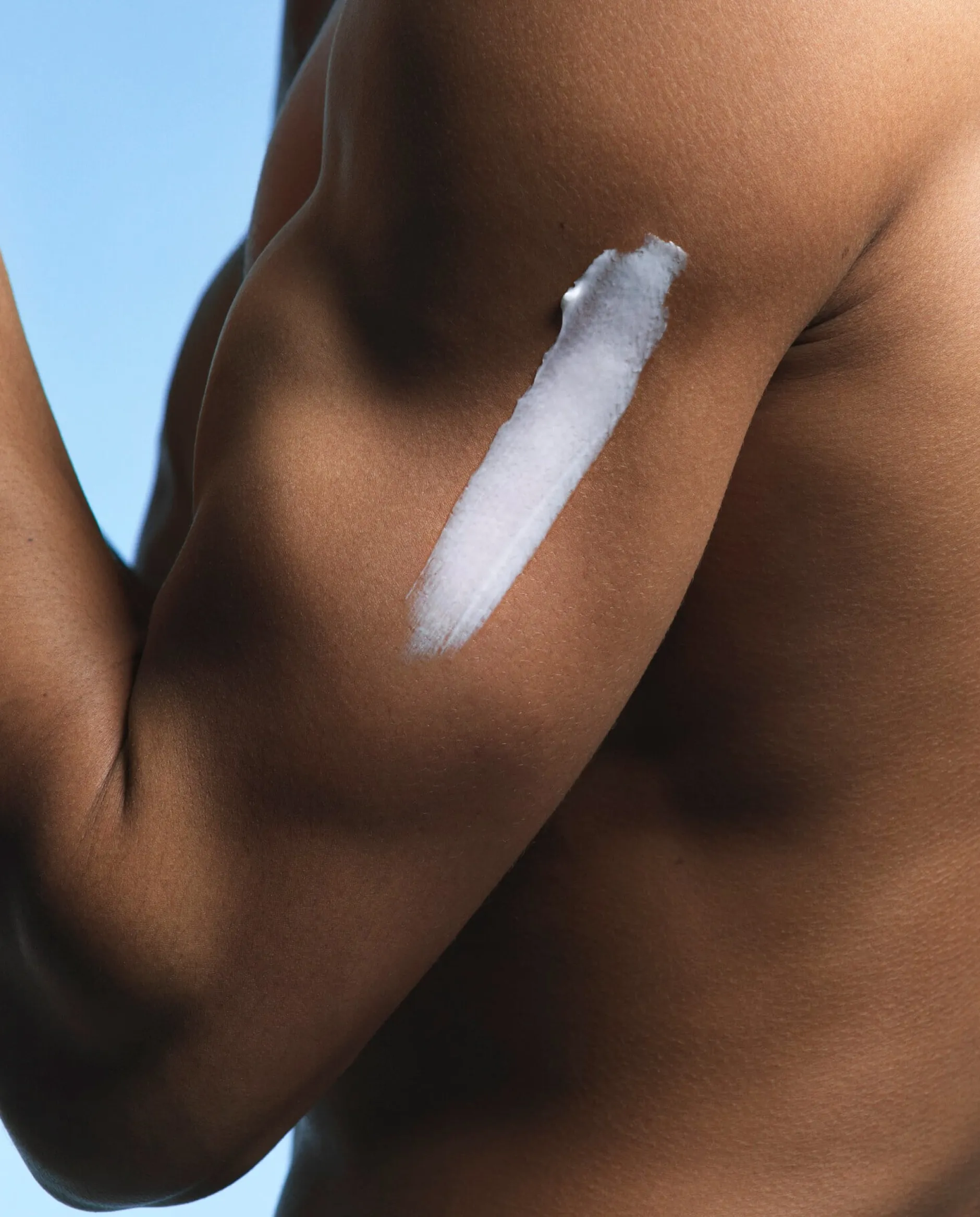 La Roche-Posay Cicaplast Balm B5+ 40 ml