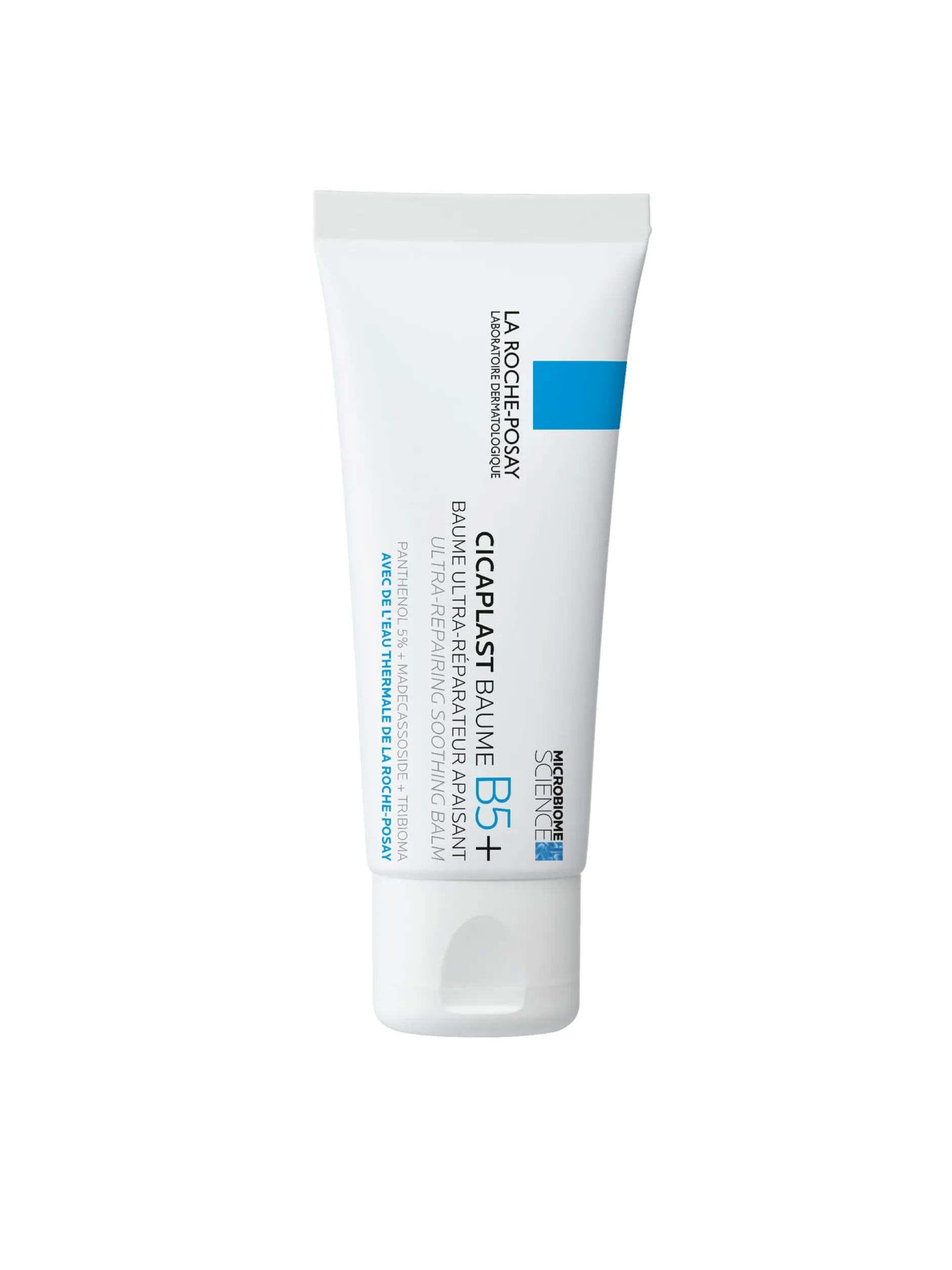 La Roche-Posay Cicaplast Balm B5+ 40 ml
