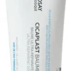 La Roche-Posay Cicaplast Balm B5+ 100 ml