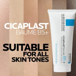 La Roche-Posay Cicaplast Balm B5+ 100 ml