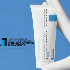 La Roche-Posay Cicaplast Balm B5+ 100 ml