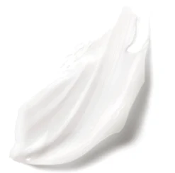 La Roche-Posay Cicaplast Hand Barrier Repairing Cream 50 ml