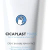 La Roche Posay Cicaplast Hand Cream 100 ml