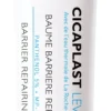 La Roche-Posay Cicaplast Lips 7 ml