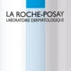 La Roche-Posay Eau Thermale Spring Water 150 ml