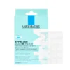 La Roche Posay Effaclar Duo+M Imperfection Patch 22 st