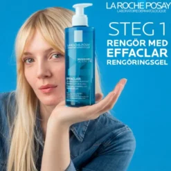 La Roche-Posay Effaclar DUO+M 40 ml