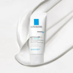 La Roche-Posay Effaclar H ISO-Biome Creme 40 ml