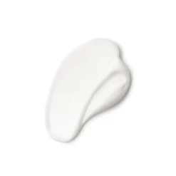 La Roche-Posay Effaclar H ISO-Biome Creme 40 ml
